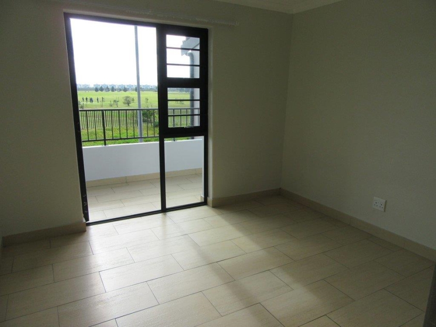 2 Bedroom Property for Sale in Parklands North Western Cape